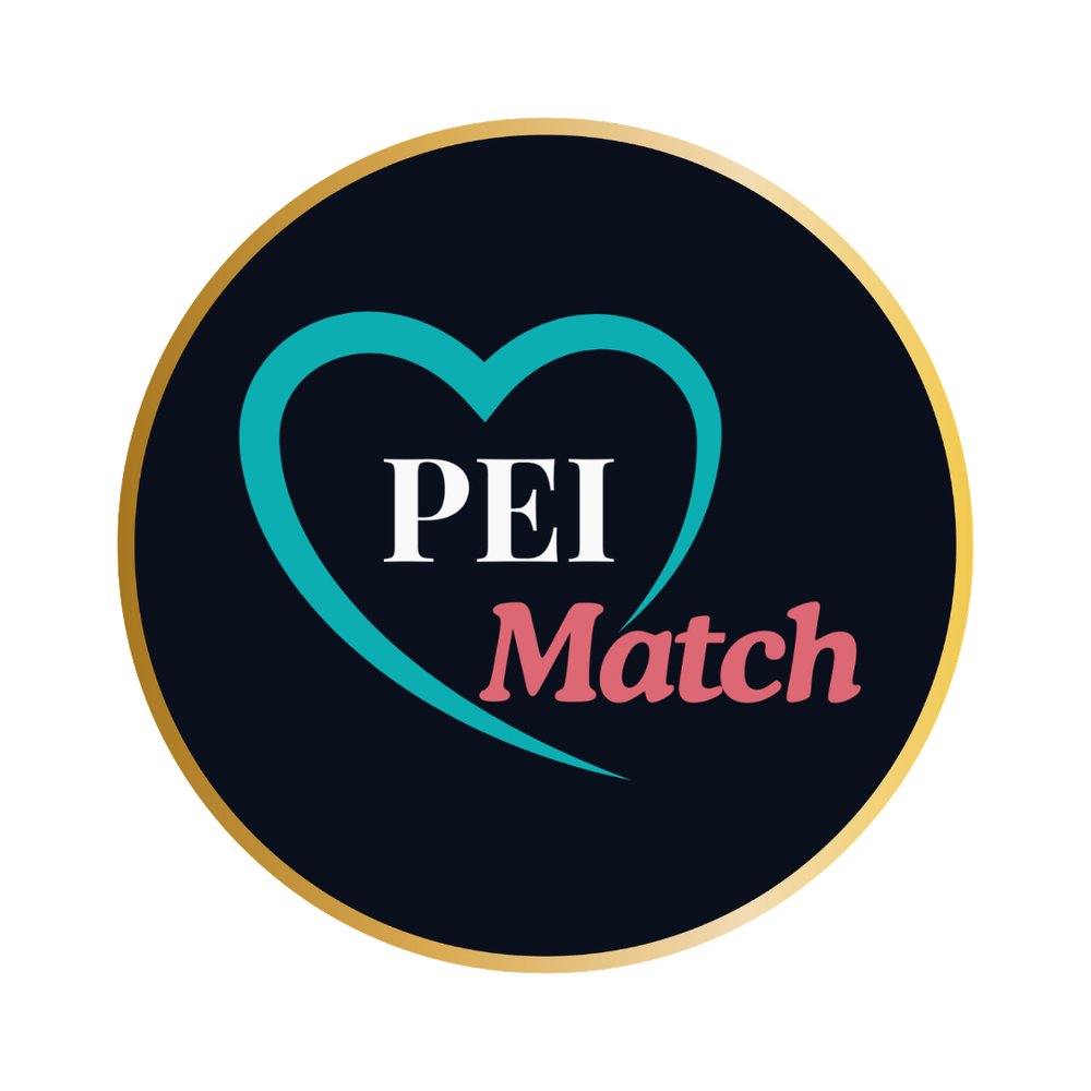Halifax Matchmaker