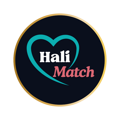 Halifax Matchmaker