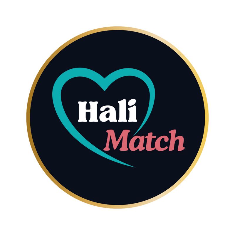Halifax Matchmaker