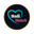 Halifax Matchmaker logo