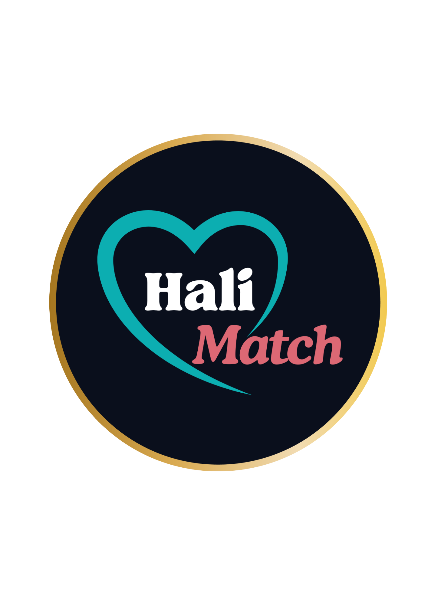 Halifax Matchmaker