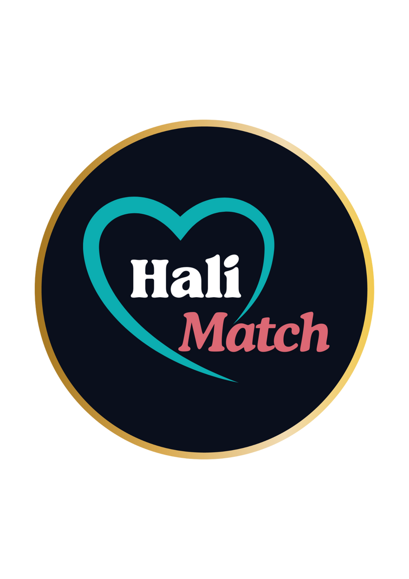 Halifax Matchmaker